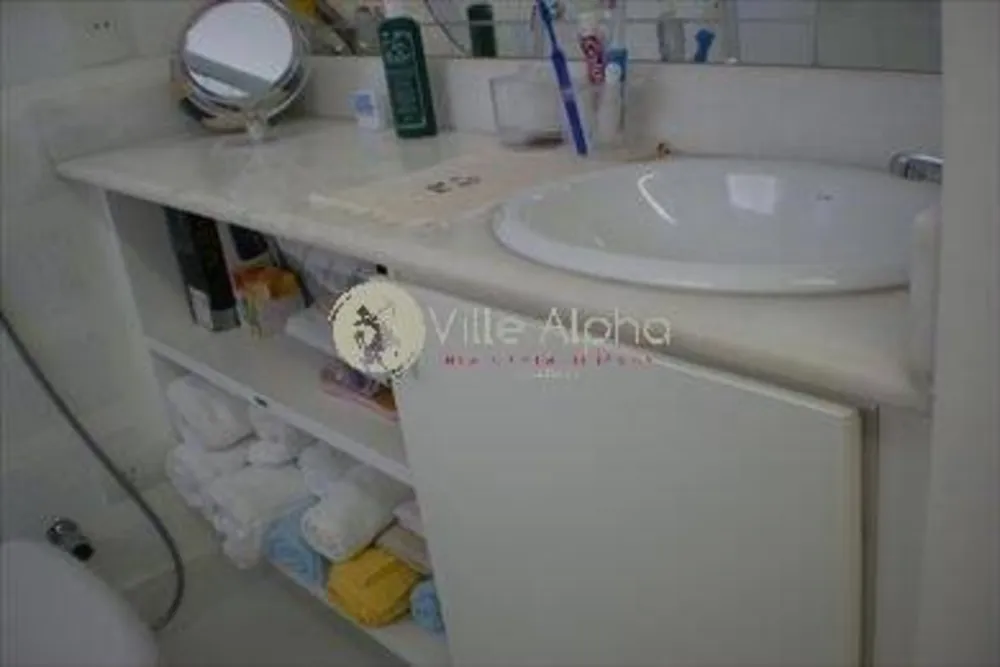 Apartamento, 2 quartos, 114 m² - Foto 10