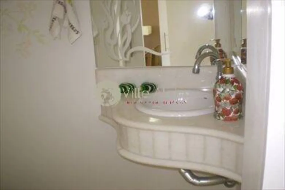 Apartamento, 2 quartos, 114 m² - Foto 12