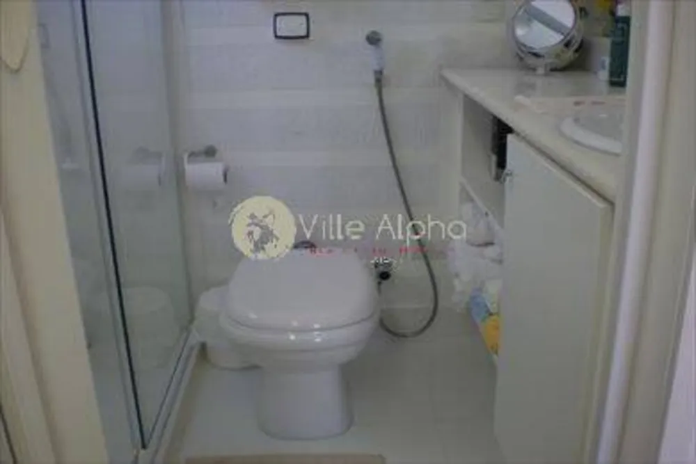 Apartamento, 2 quartos, 114 m² - Foto 9