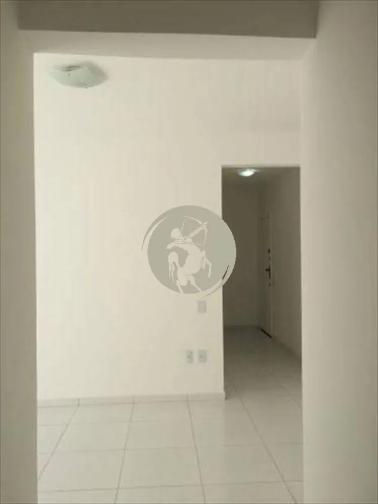 Apartamento, 2 quartos, 90 m² - Foto 6