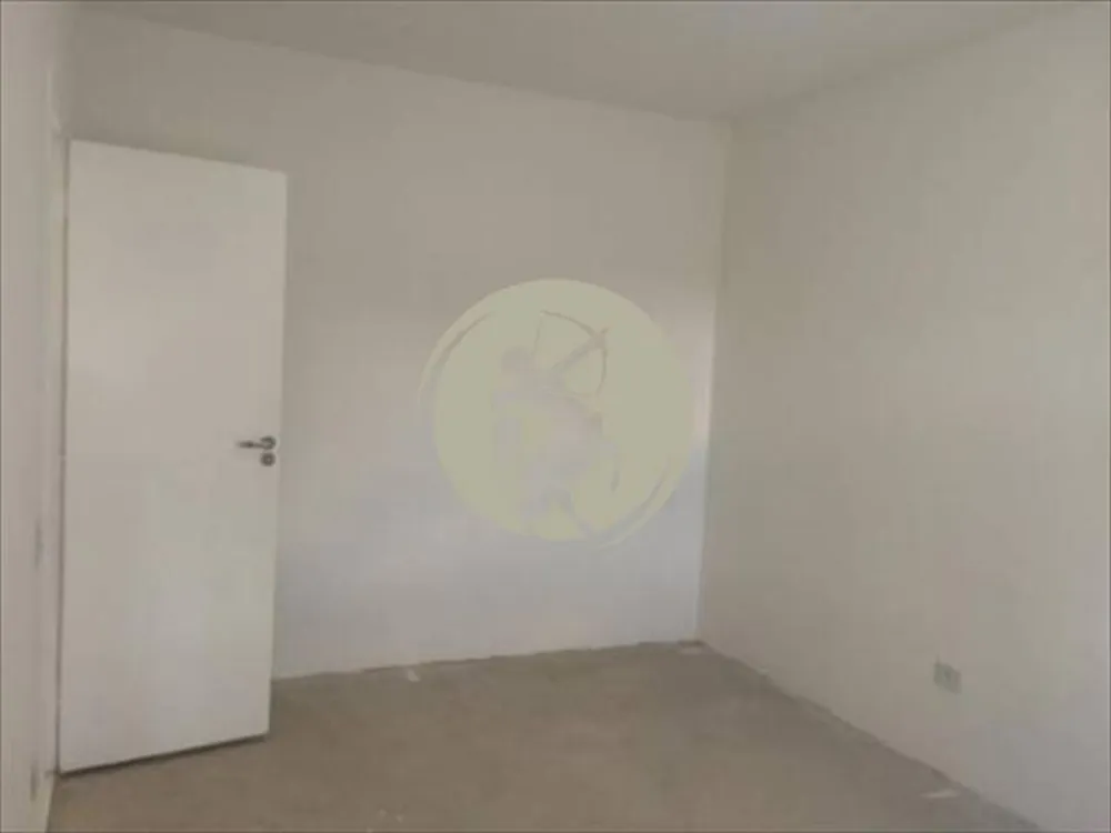 Apartamento, 2 quartos, 90 m² - Foto 8