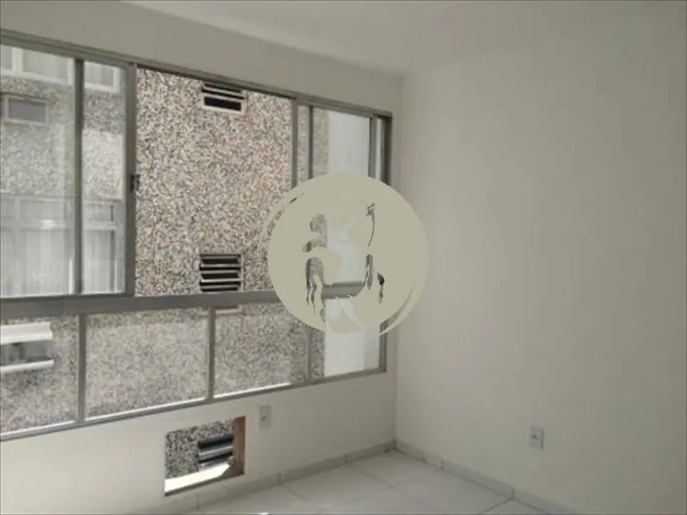 Apartamento, 2 quartos, 90 m² - Foto 5