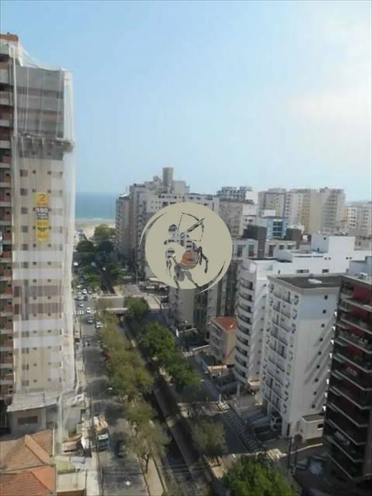 Cobertura, 4 quartos, 480 m² - Foto 7