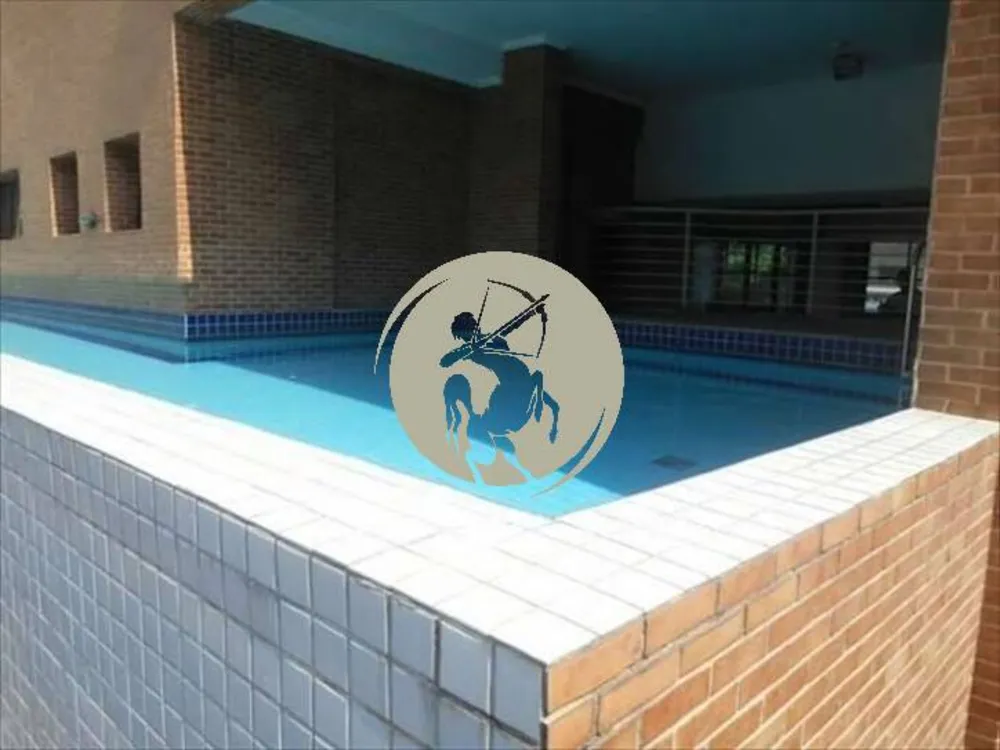 Cobertura, 4 quartos, 480 m² - Foto 11