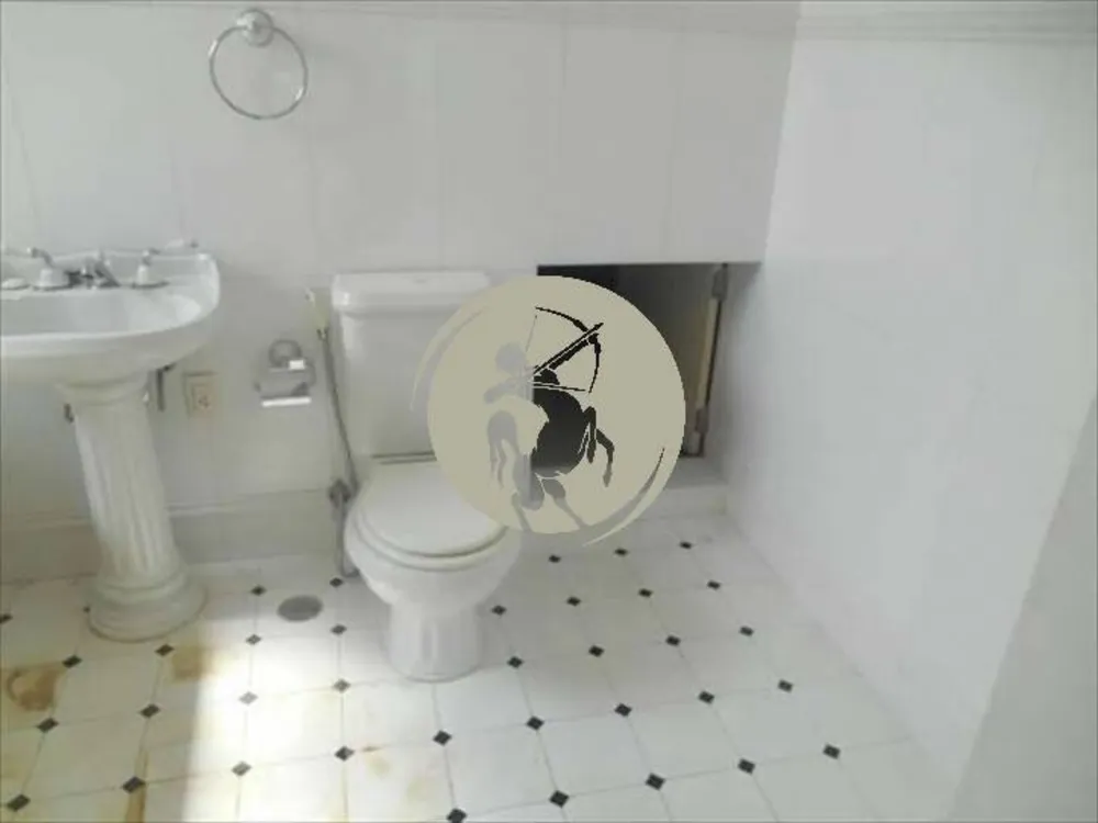 Cobertura, 4 quartos, 480 m² - Foto 10