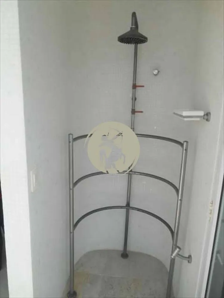 Cobertura, 4 quartos, 480 m² - Foto 6