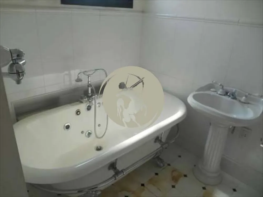 Cobertura, 4 quartos, 480 m² - Foto 9
