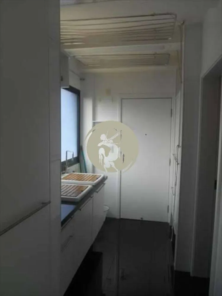 Cobertura, 4 quartos, 480 m² - Foto 12