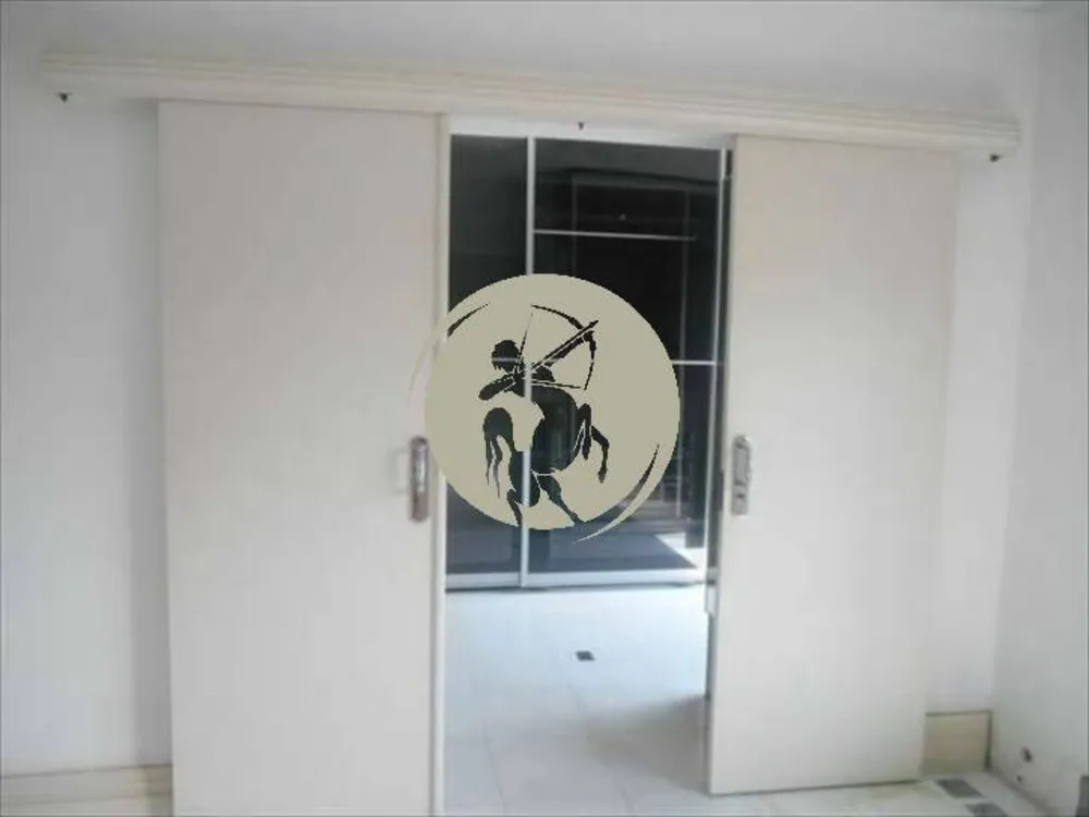 Cobertura, 4 quartos, 480 m² - Foto 5