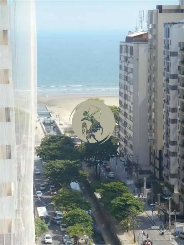 Cobertura, 4 quartos, 480 m² - Foto 8