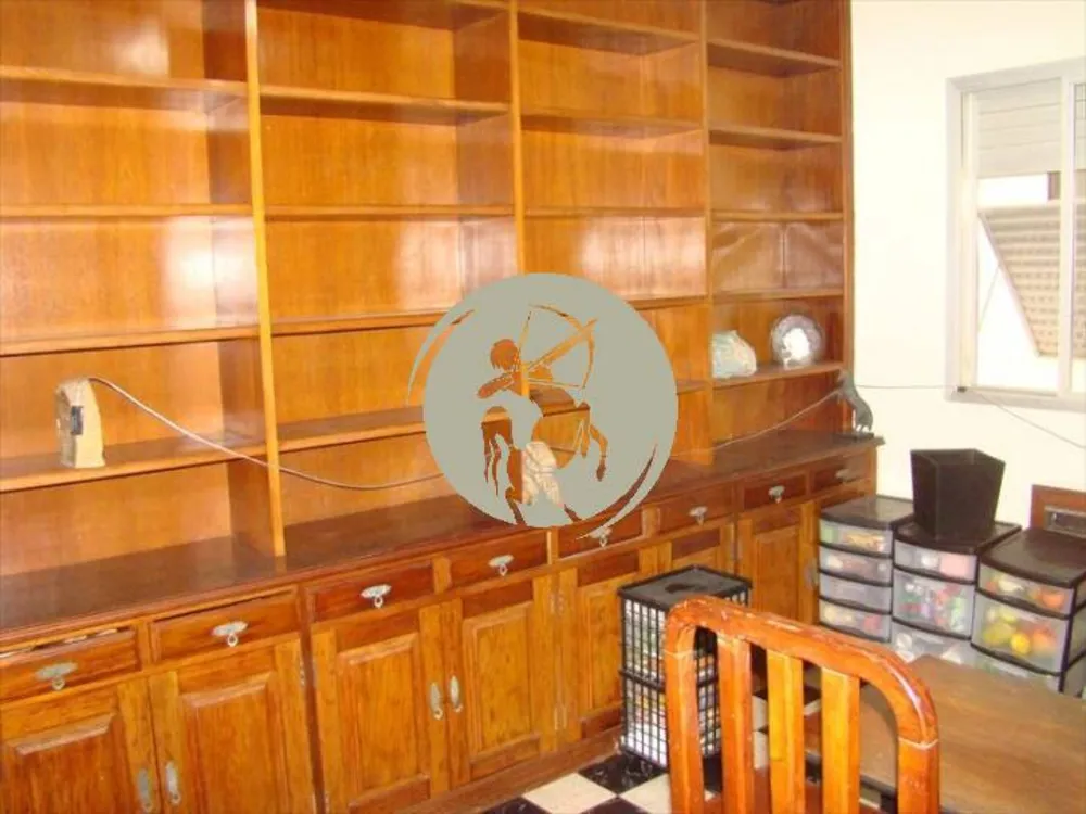 Apartamento, 4 quartos, 288 m² - Foto 9