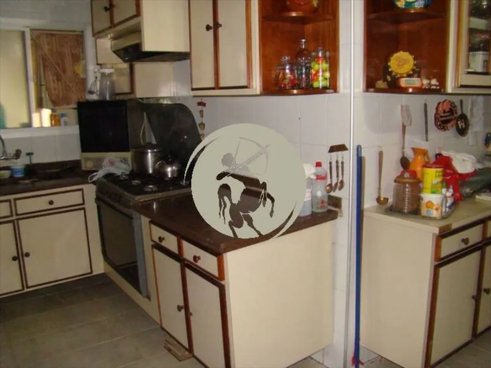 Apartamento, 4 quartos, 288 m² - Foto 11