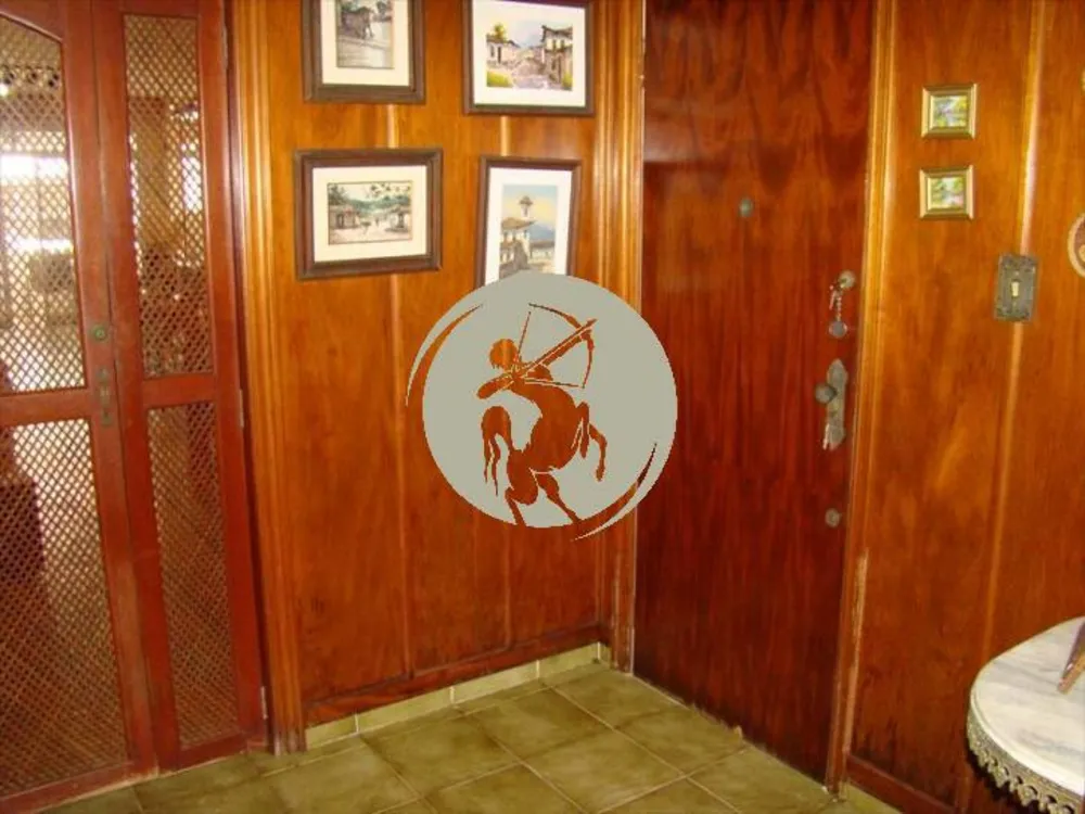 Apartamento, 4 quartos, 288 m² - Foto 13