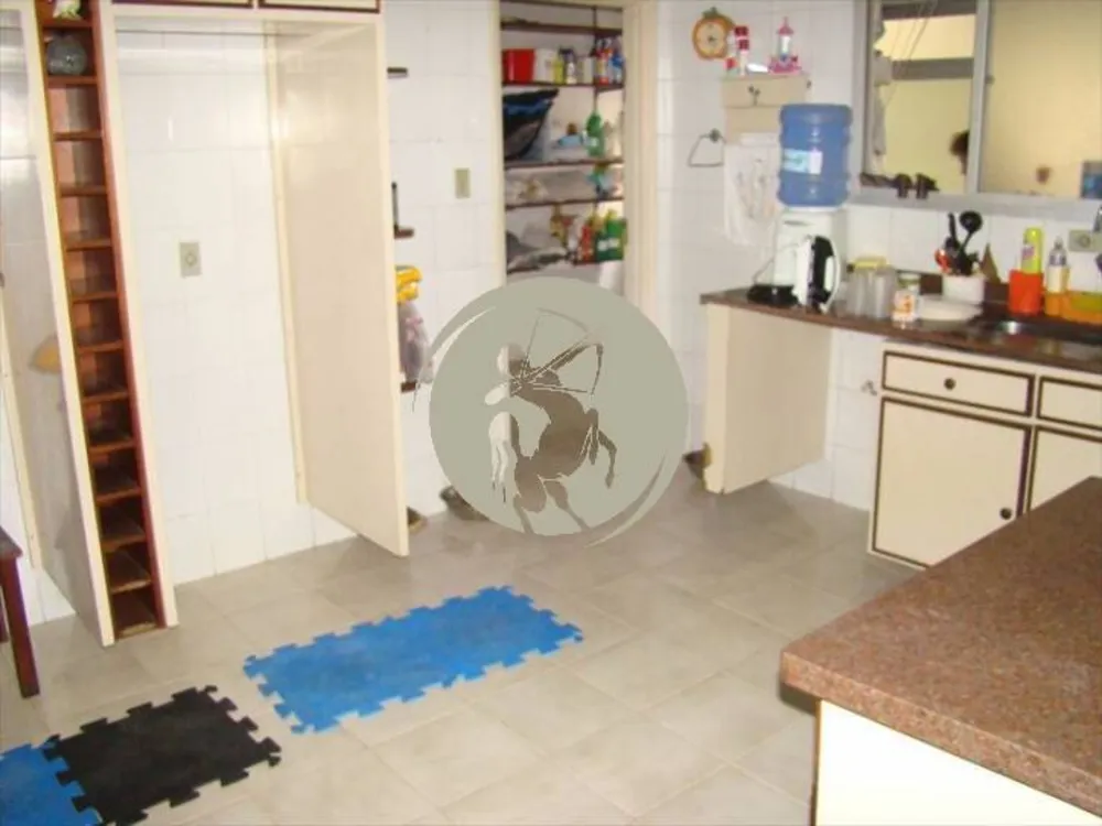 Apartamento, 4 quartos, 288 m² - Foto 14