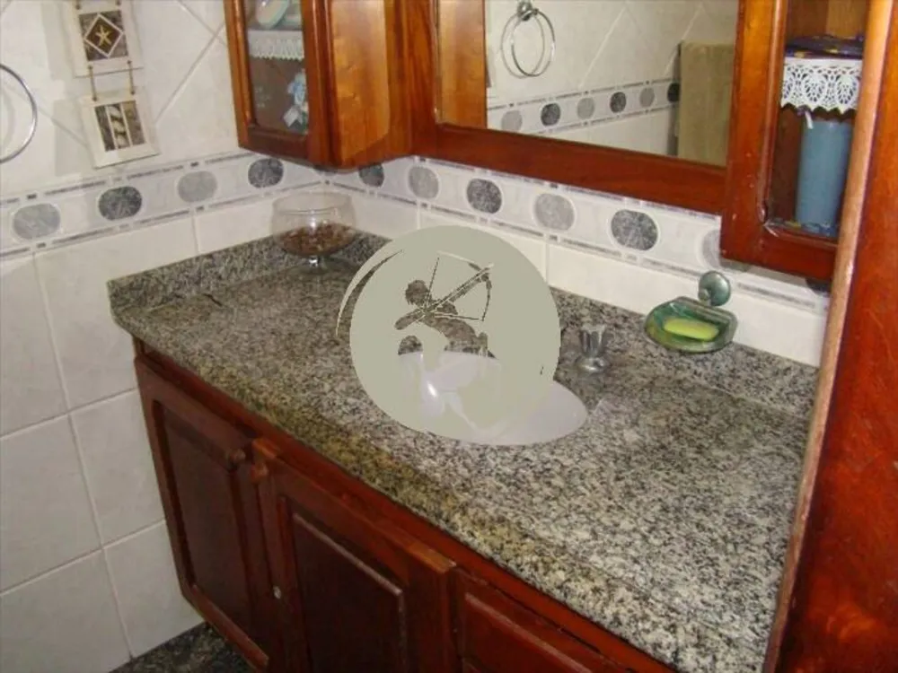 Apartamento, 4 quartos, 288 m² - Foto 8