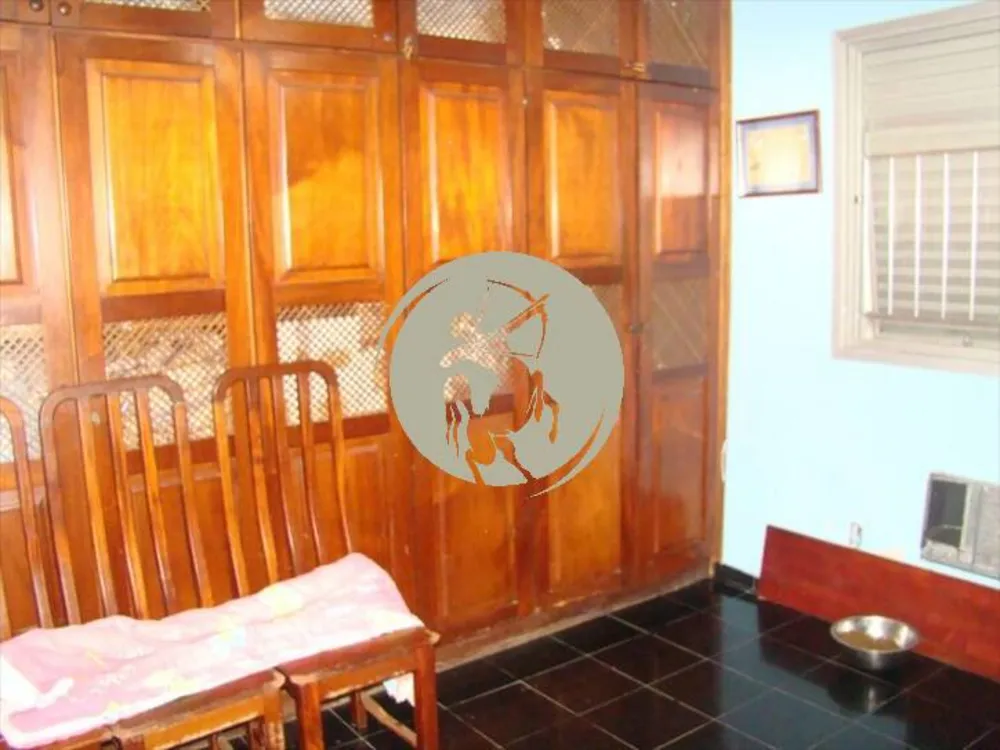 Apartamento, 4 quartos, 288 m² - Foto 10
