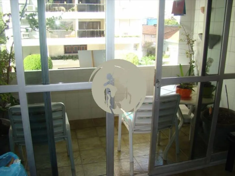 Apartamento, 4 quartos, 288 m² - Foto 12