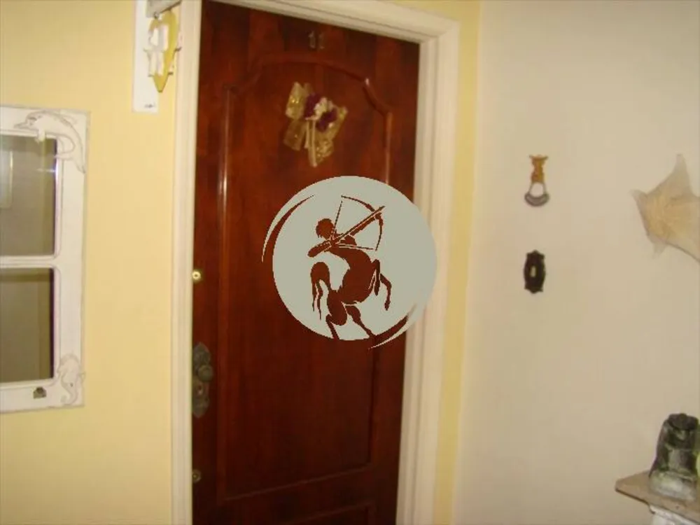 Apartamento, 4 quartos, 288 m² - Foto 16