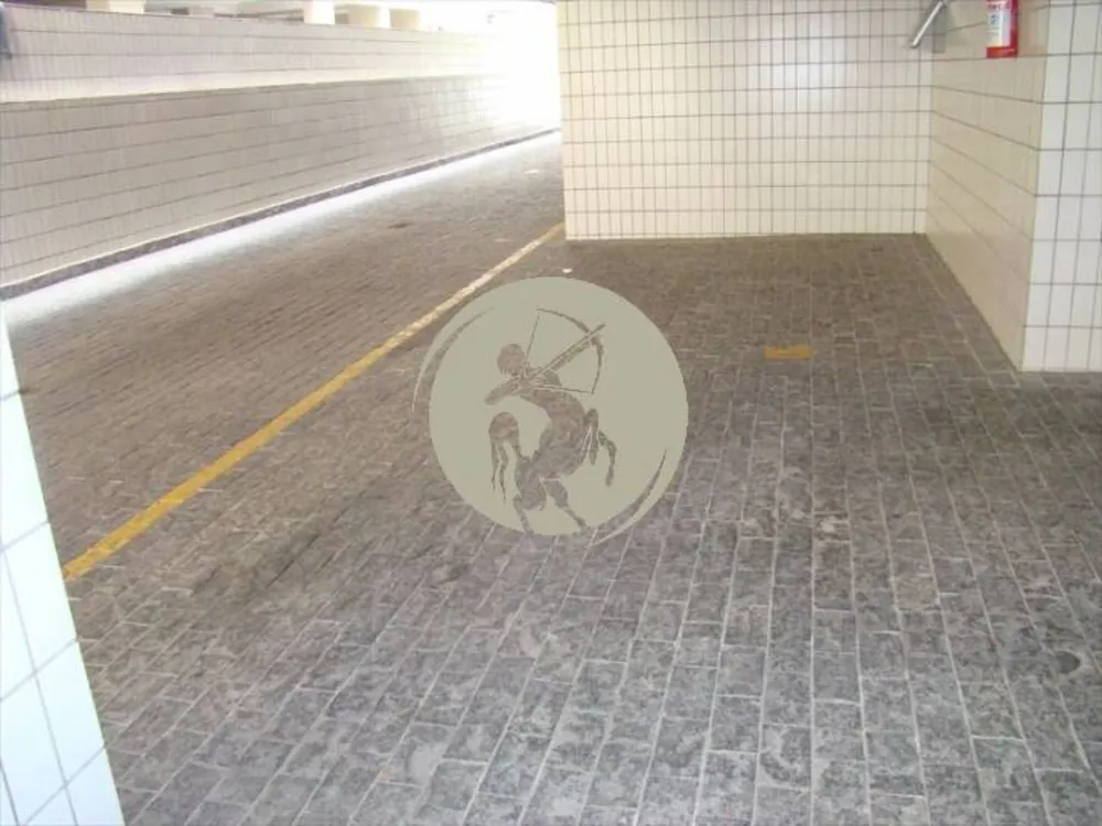 Apartamento, 4 quartos, 288 m² - Foto 15
