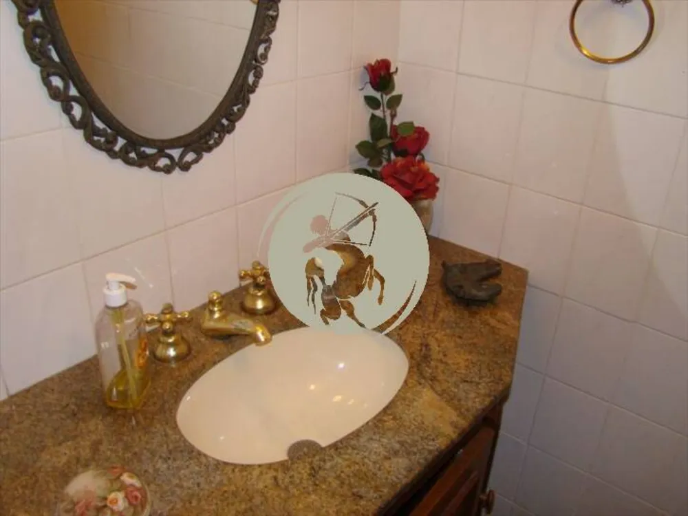 Apartamento, 4 quartos, 288 m² - Foto 5
