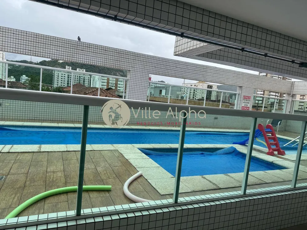 Apartamento, 4 quartos, 413 m² - Foto 6