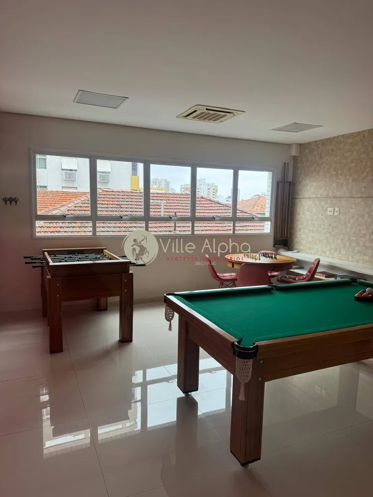 Apartamento, 4 quartos, 413 m² - Foto 5