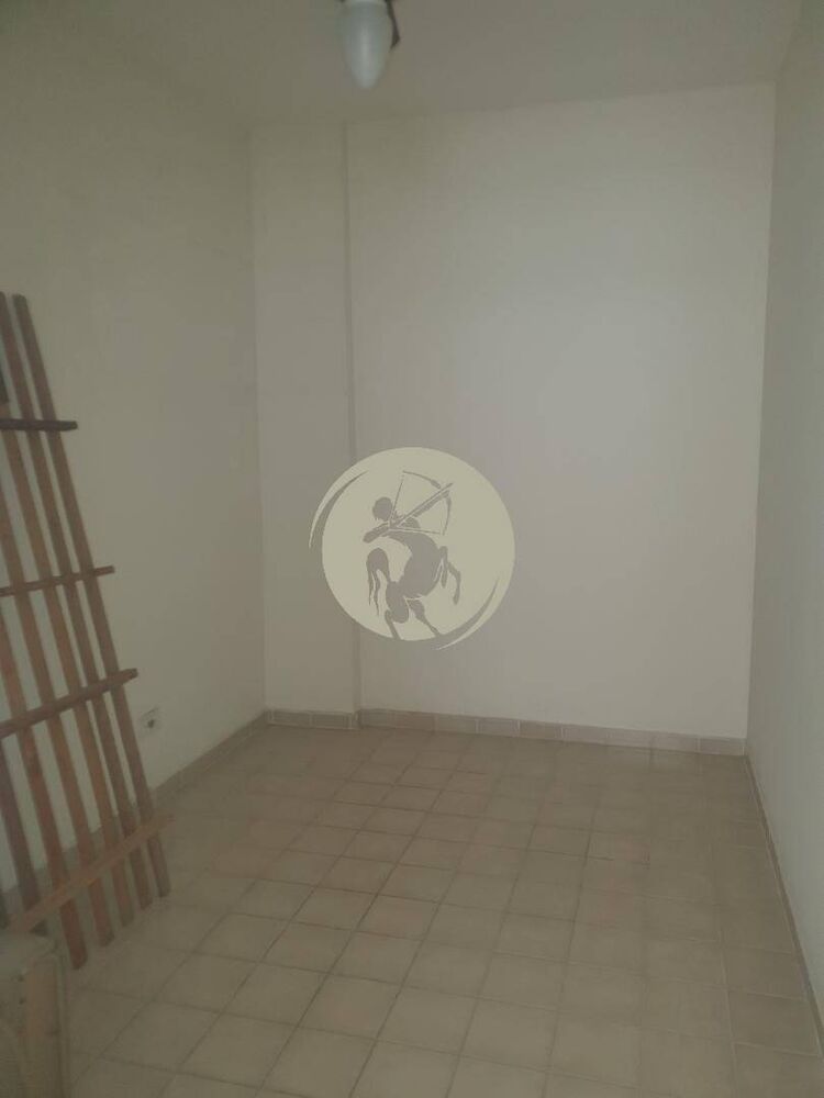 Apartamento à venda com 2 quartos, 120m² - Foto 8