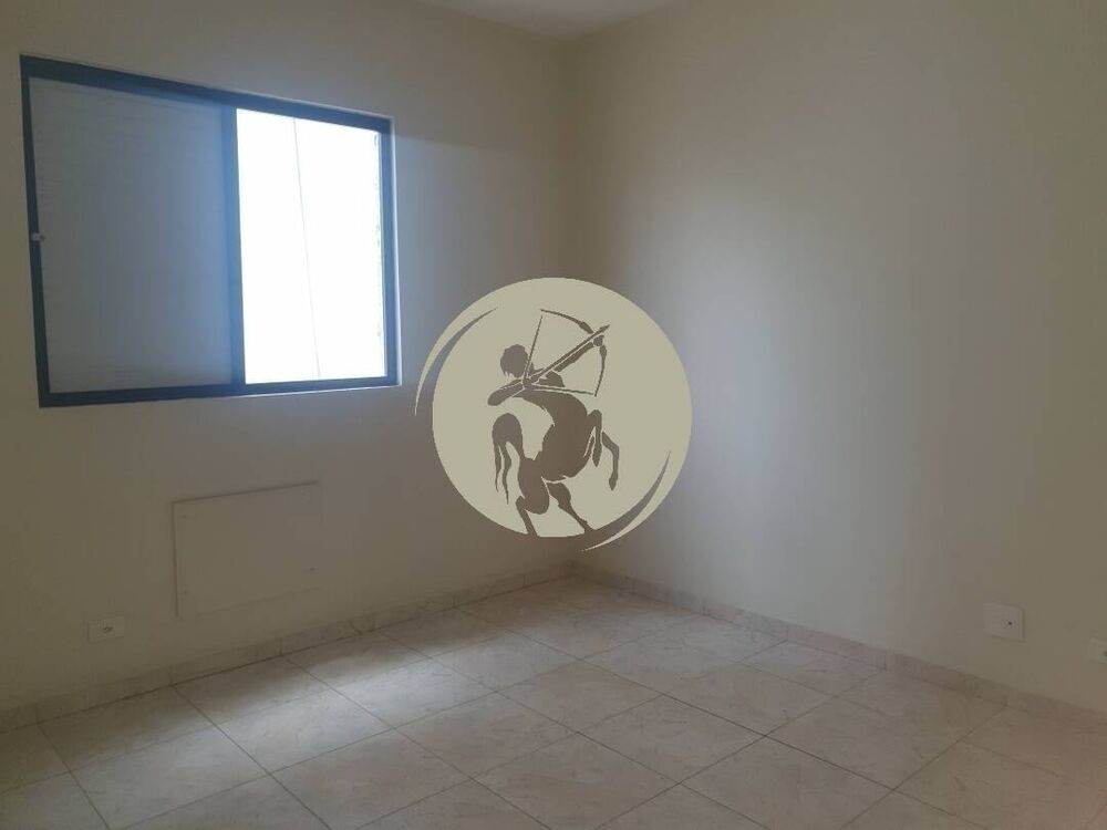 Apartamento à venda com 2 quartos, 120m² - Foto 4