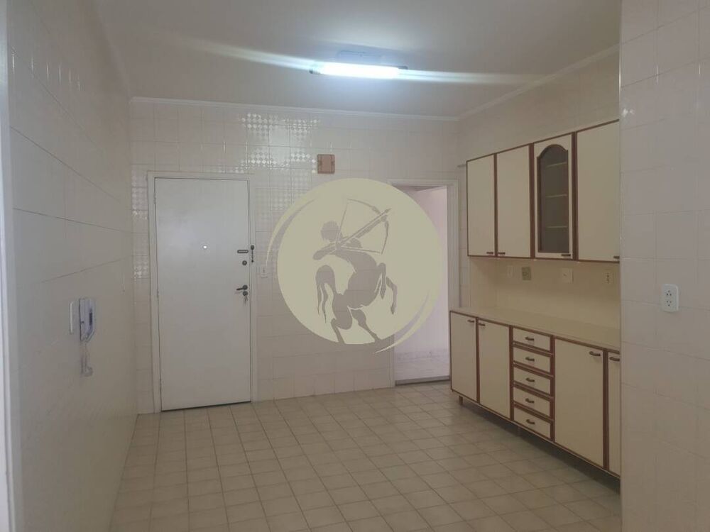 Apartamento à venda com 2 quartos, 120m² - Foto 7