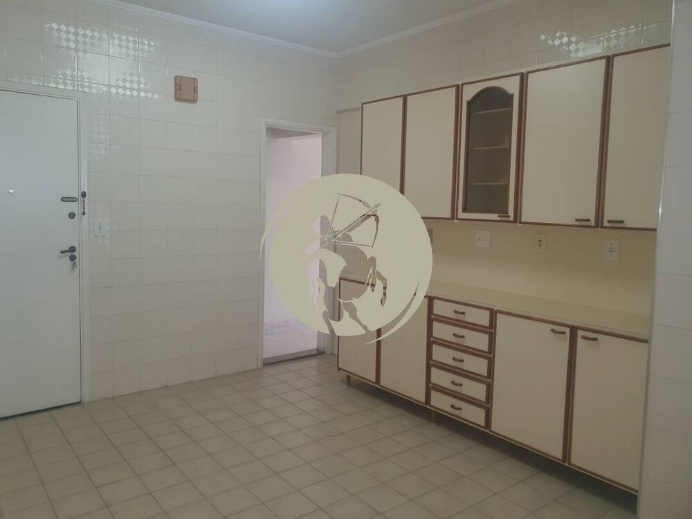 Apartamento à venda com 2 quartos, 120m² - Foto 6