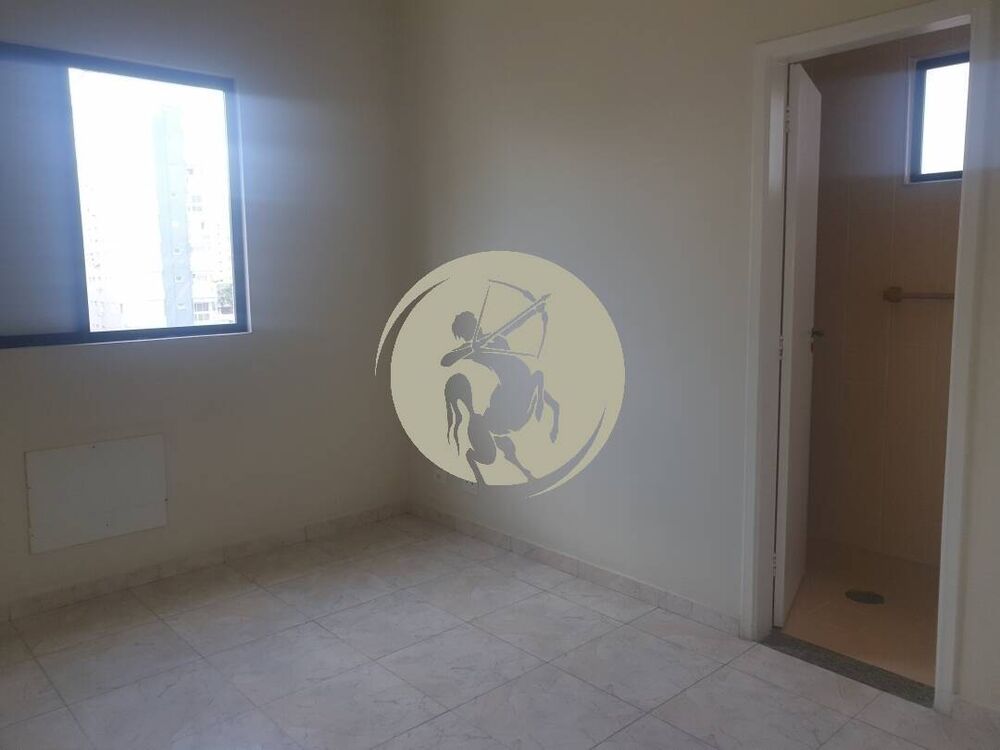 Apartamento à venda com 2 quartos, 120m² - Foto 2