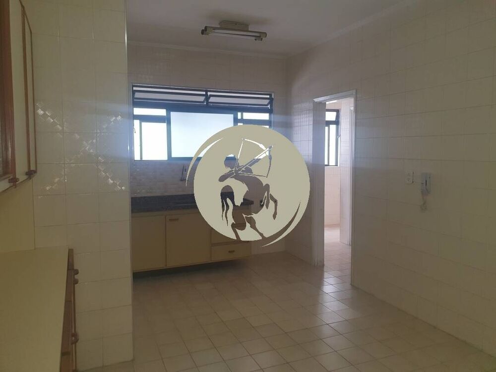 Apartamento à venda com 2 quartos, 120m² - Foto 5