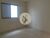 Apartamento, 2 quartos, 120 m² - Foto 4