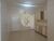 Apartamento, 2 quartos, 120 m² - Foto 7