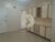 Apartamento, 2 quartos, 120 m² - Foto 6