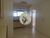 Apartamento, 2 quartos, 120 m² - Foto 5