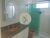 Apartamento, 2 quartos, 120 m² - Foto 3