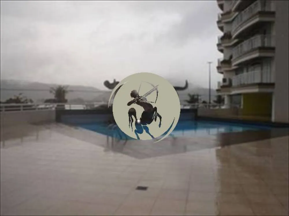 Cobertura, 4 quartos, 560 m² - Foto 1