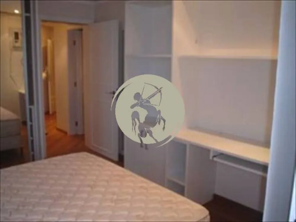 Cobertura, 4 quartos, 560 m² - Foto 2