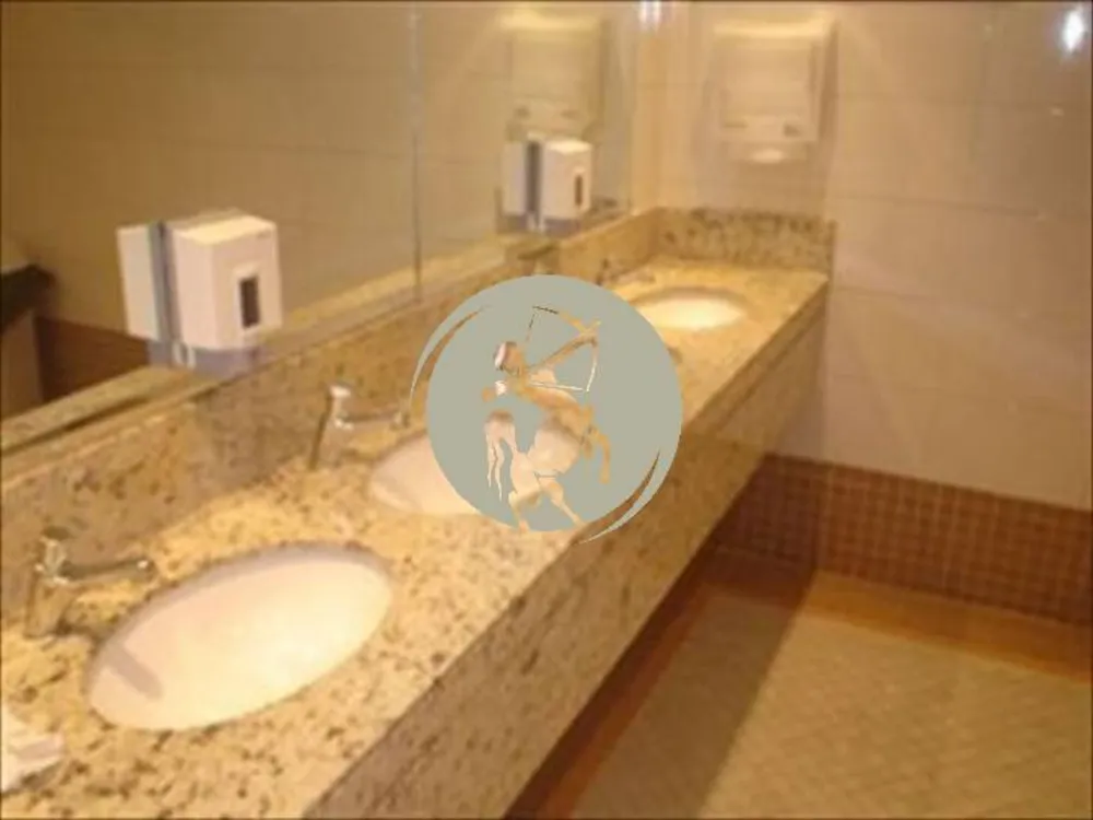 Cobertura, 4 quartos, 560 m² - Foto 6