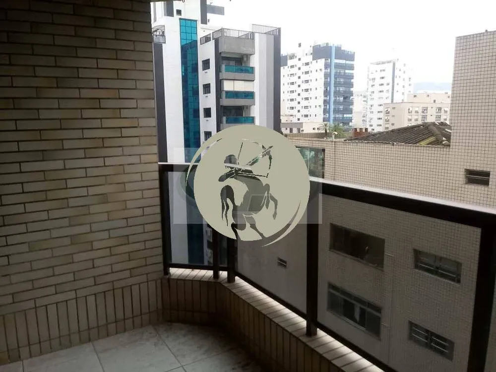 Apartamento, 2 quartos, 117 m² - Foto 3