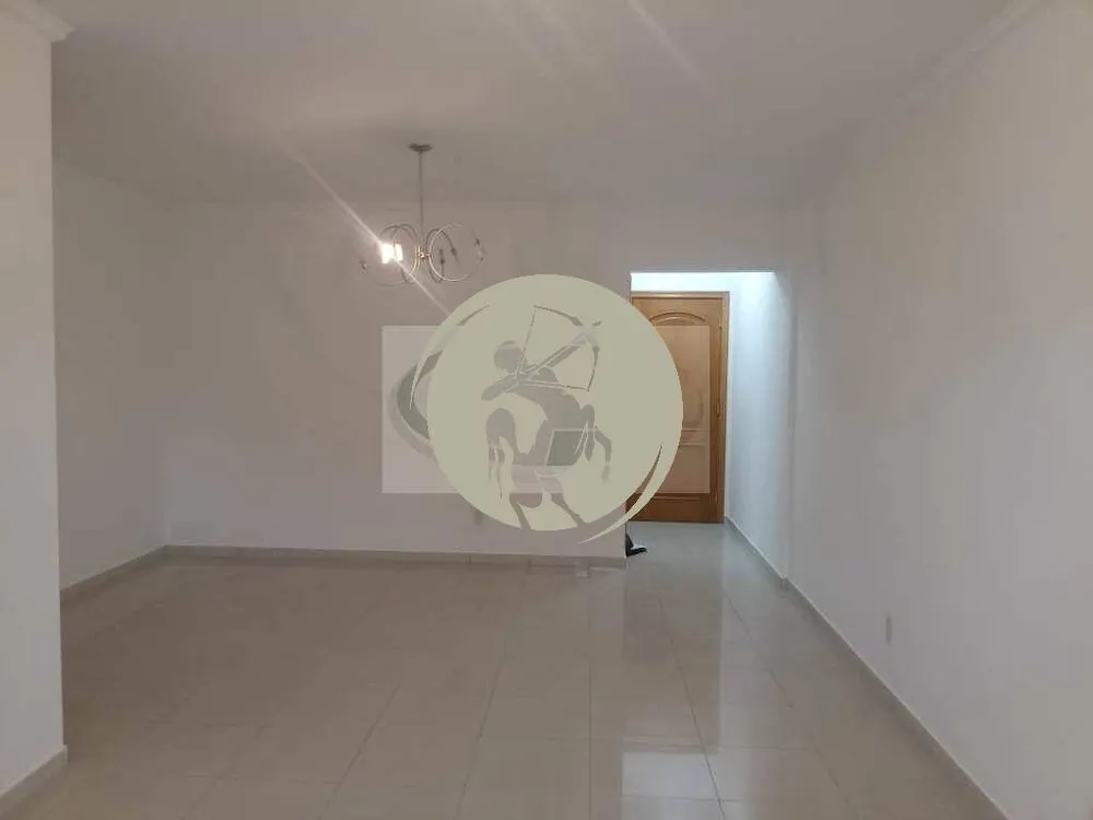 Apartamento, 2 quartos, 117 m² - Foto 2