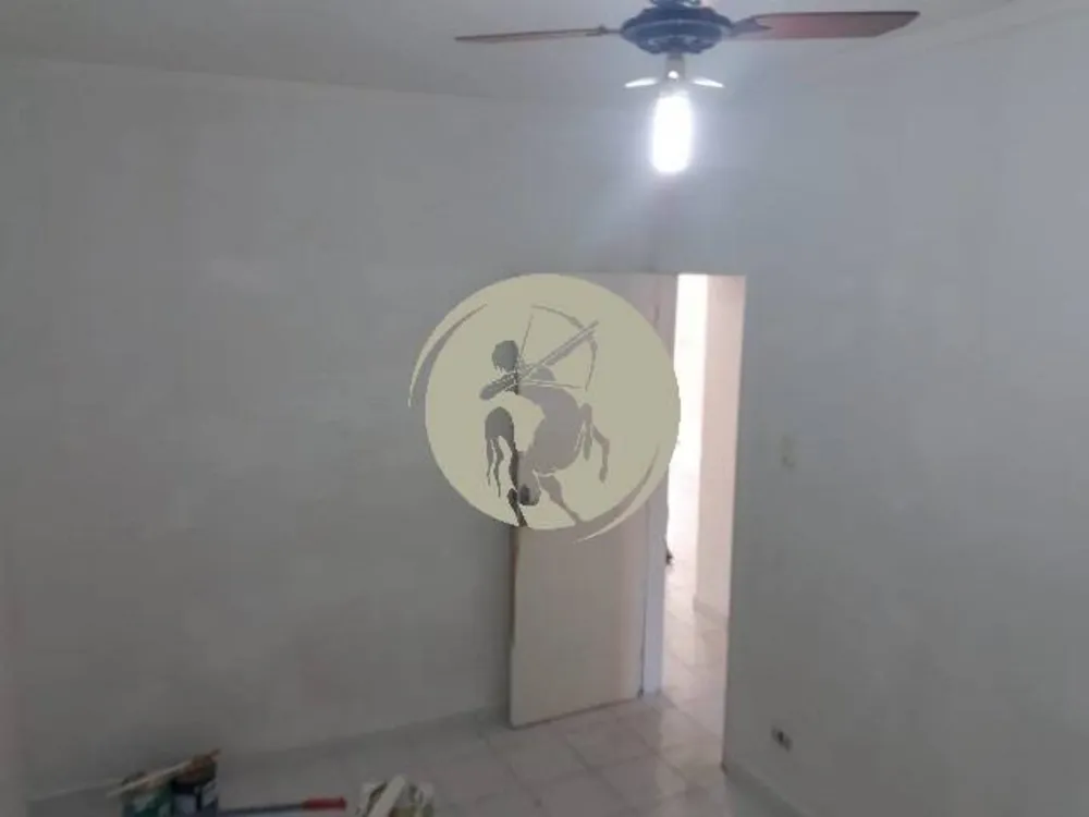 Casa, 2 quartos, 178 m² - Foto 3
