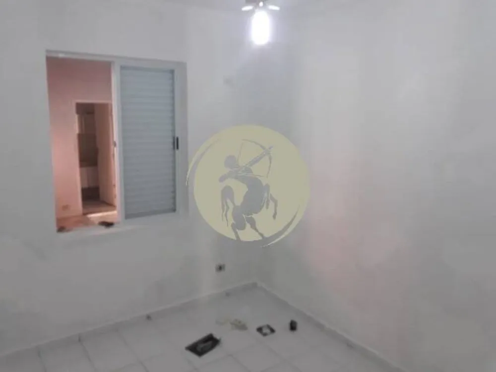 Casa, 2 quartos, 178 m² - Foto 2