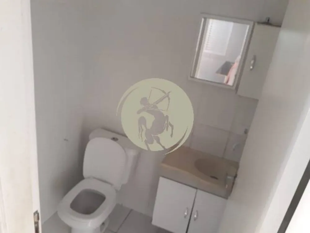 Casa, 2 quartos, 178 m² - Foto 4