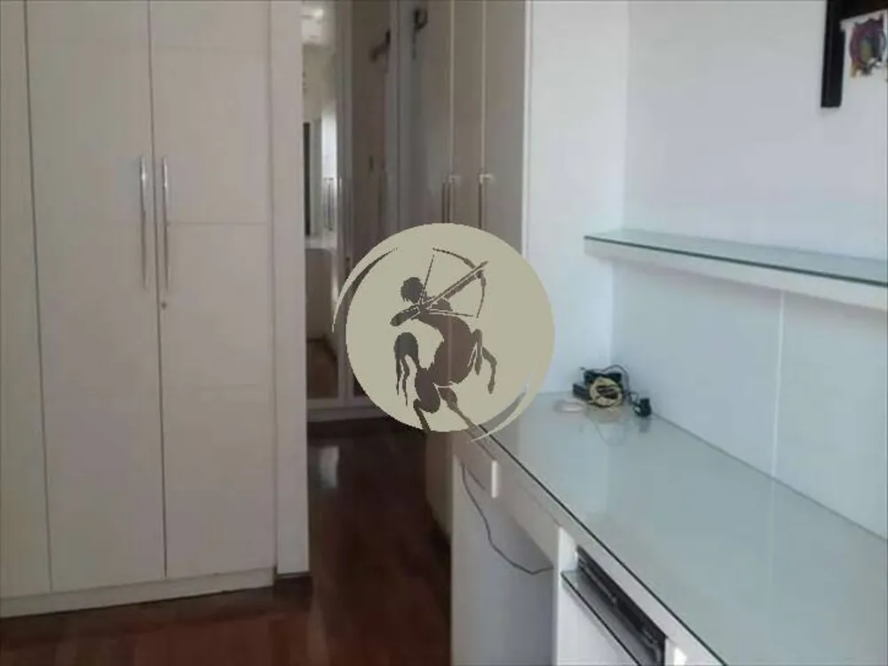 Cobertura, 4 quartos, 660 m² - Foto 8
