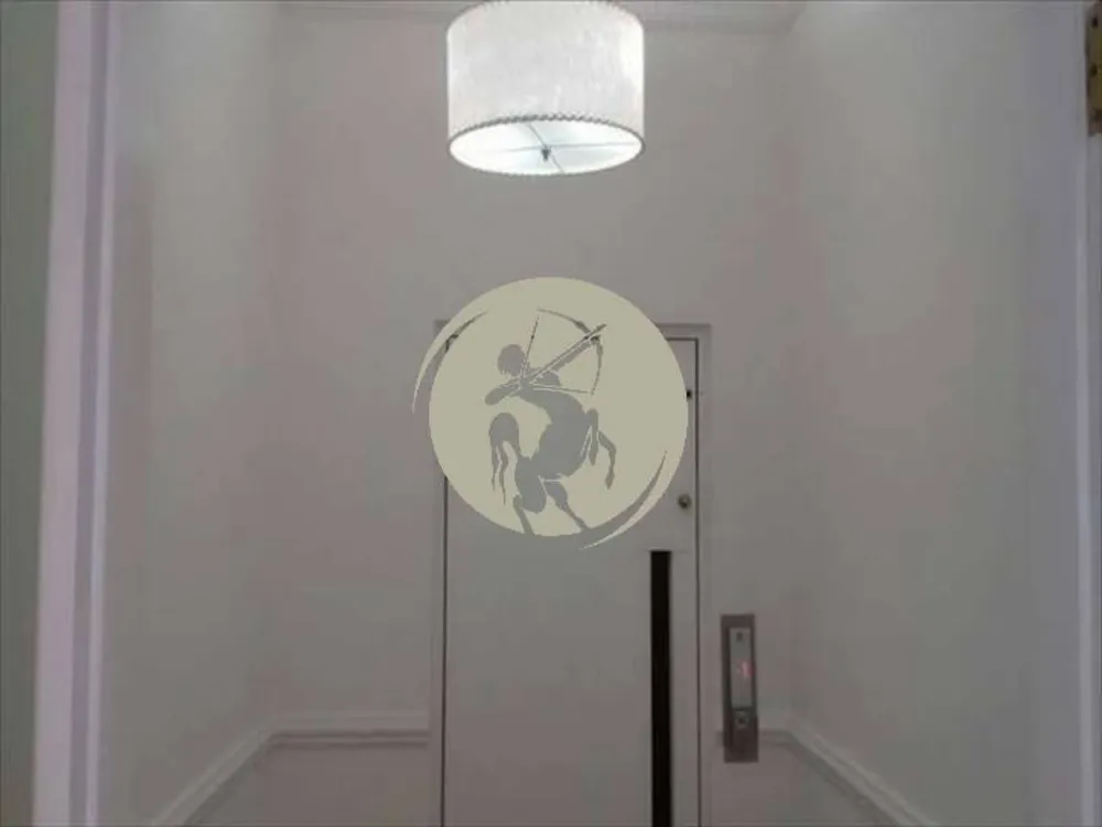 Cobertura, 4 quartos, 660 m² - Foto 12