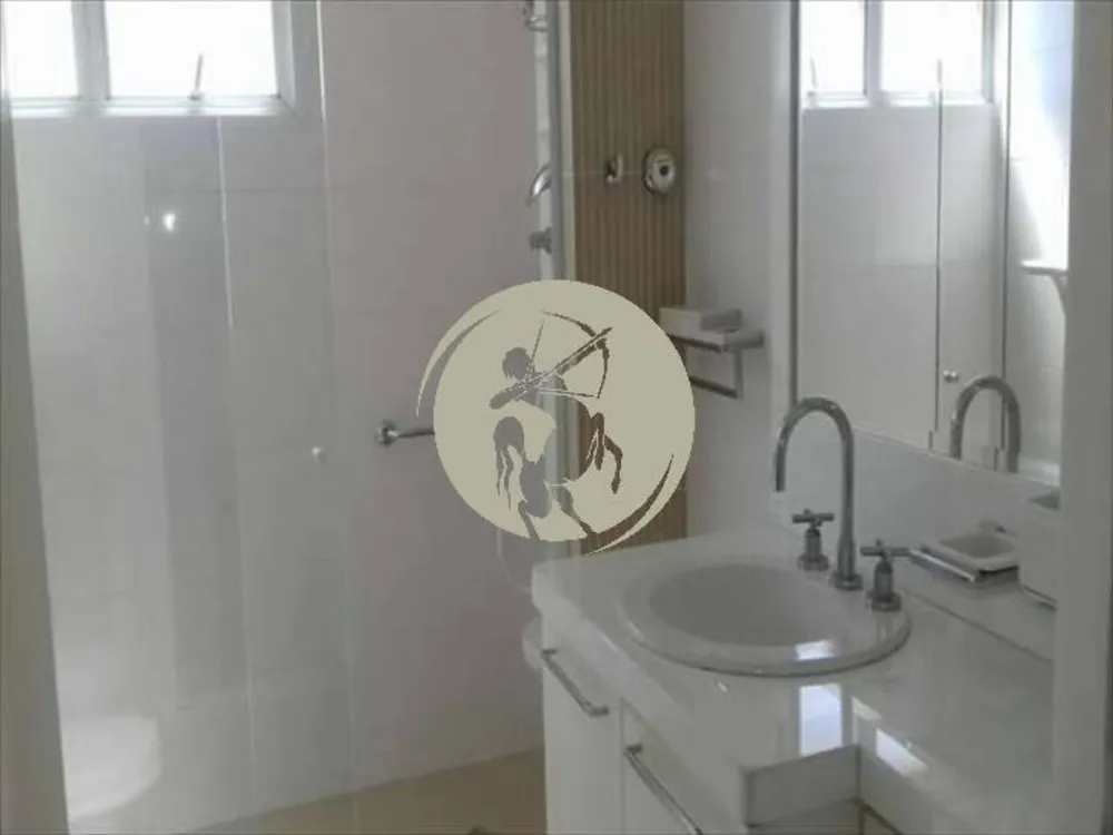Cobertura, 4 quartos, 660 m² - Foto 11