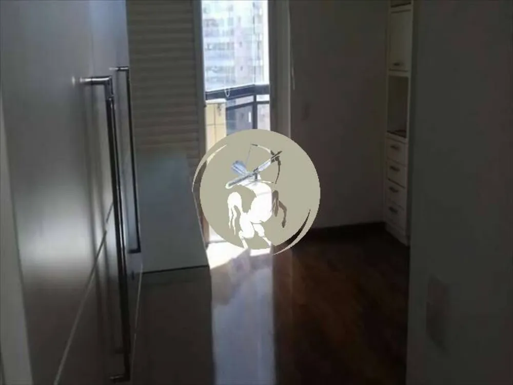 Cobertura, 4 quartos, 660 m² - Foto 6