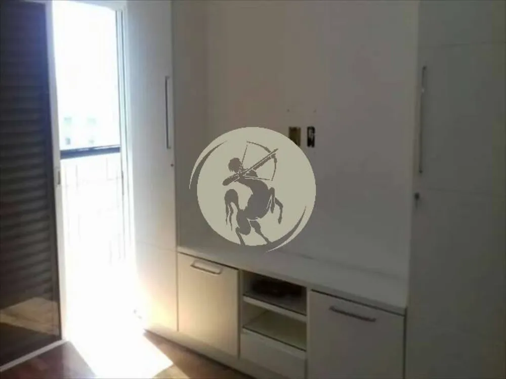 Cobertura, 4 quartos, 660 m² - Foto 10